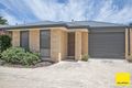 Property photo of 3/1181 Frankston-Flinders Road Somerville VIC 3912