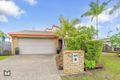 Property photo of 11 Bluebush Avenue Buderim QLD 4556