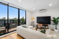 Property photo of 210/121-125 Victoria Road Northcote VIC 3070