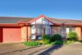 Property photo of 4/5 Crystal Close Fingal Bay NSW 2315