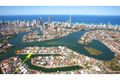 Property photo of 65 The Promenade Surfers Paradise QLD 4217