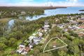 Property photo of 1 Trevally Avenue Chain Valley Bay NSW 2259