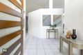 Property photo of 11 Bluebush Avenue Buderim QLD 4556