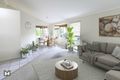 Property photo of 11 Bluebush Avenue Buderim QLD 4556