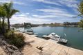 Property photo of 50 Pamir Court Wallaroo SA 5556