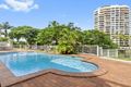 Property photo of 2/16 Paradise Island Surfers Paradise QLD 4217