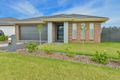 Property photo of 14 Dowson Street Oran Park NSW 2570