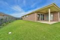 Property photo of 14 Dowson Street Oran Park NSW 2570