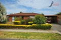 Property photo of 10 Edington Way Craigieburn VIC 3064