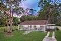 Property photo of 1 Trevally Avenue Chain Valley Bay NSW 2259
