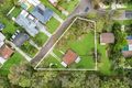 Property photo of 1 Trevally Avenue Chain Valley Bay NSW 2259