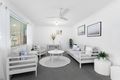 Property photo of 1 Trevally Avenue Chain Valley Bay NSW 2259