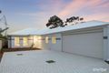 Property photo of 23A Scales Way Spearwood WA 6163