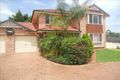 Property photo of 9B Baron Close Kings Langley NSW 2147