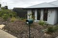 Property photo of 24 Aquamarine Boulevard Hayborough SA 5211
