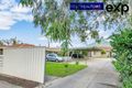 Property photo of 5/19-23 Murray Avenue Klemzig SA 5087