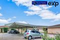 Property photo of 5/19-23 Murray Avenue Klemzig SA 5087
