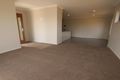Property photo of 10/34 Maranunga Crescent Crace ACT 2911