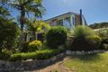 Property photo of 2 Aquamarine Close Caves Beach NSW 2281