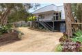Property photo of 6 Mannana Street Rye VIC 3941