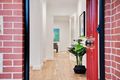 Property photo of 38 Belmore Terrace Woodville Park SA 5011