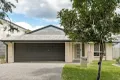 Property photo of 8 Greenview Street Oxley QLD 4075