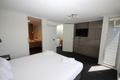 Property photo of 4/181 Kepler Street Warrnambool VIC 3280