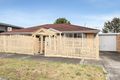 Property photo of 2 Sebroff Street Frankston VIC 3199