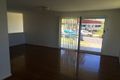 Property photo of 139 Ham Road Mansfield QLD 4122