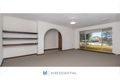 Property photo of 3 Noranda Place Noranda WA 6062