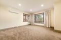 Property photo of 4/560 Toorak Road Toorak VIC 3142