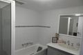 Property photo of 120/4 Eshelby Drive Cannonvale QLD 4802