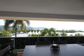 Property photo of 120/4 Eshelby Drive Cannonvale QLD 4802