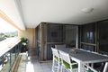 Property photo of 120/4 Eshelby Drive Cannonvale QLD 4802