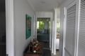 Property photo of 120/4 Eshelby Drive Cannonvale QLD 4802