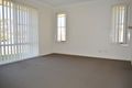 Property photo of 6 Alpine Court Cranley QLD 4350