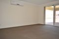 Property photo of 6 Alpine Court Cranley QLD 4350