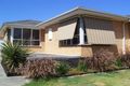 Property photo of 30 Therese Avenue Mount Waverley VIC 3149