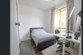 Property photo of 4 Curlew Place Werribee VIC 3030