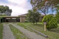 Property photo of 4 Curlew Place Werribee VIC 3030