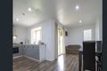 Property photo of 4 Curlew Place Werribee VIC 3030