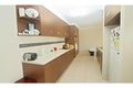 Property photo of 53 Bisley Street Warwick QLD 4370