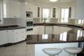 Property photo of 127 Cropley Drive Baulkham Hills NSW 2153
