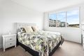 Property photo of 303/2-4 Rosewater Circuit Breakfast Point NSW 2137