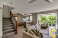 Property photo of 4/26-28 Laughlin Street Kingston QLD 4114