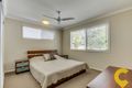Property photo of 4/26-28 Laughlin Street Kingston QLD 4114