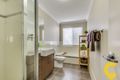 Property photo of 4/26-28 Laughlin Street Kingston QLD 4114