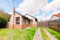 Property photo of 127 Altona Street Heidelberg West VIC 3081