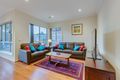 Property photo of 25 Eloura Circuit Taylors Hill VIC 3037