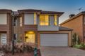 Property photo of 25 Eloura Circuit Taylors Hill VIC 3037